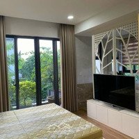 Chuyển Nhượng Biệt Thự, Liền Kề, Shophouse Kđt Vinhomes Thăng Long View Đẹp Giá Từ 13 Tỷ Đến 26 Tỷ