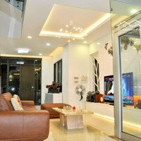 Chuyển Nhượng Biệt Thự, Liền Kề, Shophouse Kđt Vinhomes Thăng Long View Đẹp Giá Từ 13 Tỷ Đến 26 Tỷ