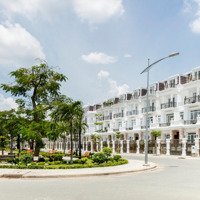 Bán Nhà Hiếm Có Hầm Cityland Center Hills Mà Giá Cực Thấp 17.5 Tỷ, Nguyễn Oanh Giáp Phú Nhuận