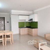 Căn Hộ Thuê Chung Cư Phú Hòa Biconsi, Bình Dương, Diện Tích:34,42,56M2