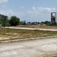 Cần Cho Thuê Kho Xưởng 400M2, Cách Trung Tâm Quy Nhơn 6Km Tại Xã Phước Thuận, Huyện Tuy Phước