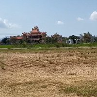 Cần Cho Thuê Kho Xưởng 400M2, Cách Trung Tâm Quy Nhơn 6Km Tại Xã Phước Thuận, Huyện Tuy Phước