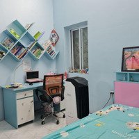 Bán Nhà Ngõ 42M2, 4 Tầng Phố Hoàng Văn Thái, Khương Trung, Thanh Xuân Hà Nội Trung Tâm Chợ Giá Rẻ