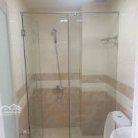 Cho Thuê Nhà 1 Trệt 2 Lầu4P Mtkd Đường B P Hiệp Bình Chánh Thủ Đức 20 Triệu