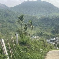 Bán Đất Tại Huyện Lương Sơn Tỉnh Hoà Bình Giá Rẻ