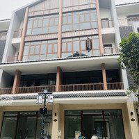 3.6 Tỷ Sở Hữu Ngay Shop Giá Rẻ Nhất Thị Trường, Sát Đường Lớn, Kinh Doanh 24/24