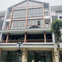 3.6 Tỷ Sở Hữu Ngay Shop Giá Rẻ Nhất Thị Trường, Sát Đường Lớn, Kinh Doanh 24/24