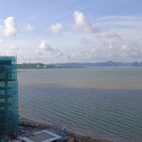 Độc Quyền Penhouse View Biển Đẹp Nhất Rẻ Nhất - Intercontinental Hạ Long