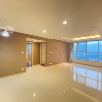 Chính Chủ Cần Bán Gấp Căn Hộ 2 Phòng Ngủthăng Long No1 87M2 View Sân Vườn Nội Khu Giá Bán 4,5 Tỷ