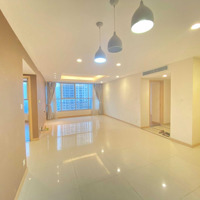 Chính Chủ Cần Bán Gấp Căn Hộ 2 Phòng Ngủthăng Long No1 87M2 View Sân Vườn Nội Khu Giá Bán 4,5 Tỷ