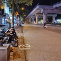 Chính Chủ Bán Nhanh Đất Vân Canh 57,4M2 Ngõ Thông - Ô Tô Đỗ Cửa - 10 Phút Ra Mỹ Đình - Nhỉnh 3,7 Tỷ