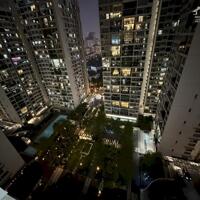 Cho thuê căn hộ chung cư Mandarin Garden, diện tích 172m2, 3PN đầy đủ nội thất
