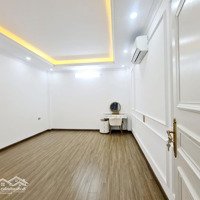 Bán Nhà Mặt Phố Minh Khai 70M2 - 8 Tầng -Mặt Tiền4M - Thang Máy - Vị Trí Kinh Doanh Vàng. Giá Chỉ 35 Tỷ