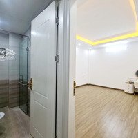 Bán Nhà Mặt Phố Minh Khai 70M2 - 8 Tầng -Mặt Tiền4M - Thang Máy - Vị Trí Kinh Doanh Vàng. Giá Chỉ 35 Tỷ