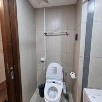 Chú Lân Cần Bán Căn Ở Hà Thành Plaza 115M2 3 Ngủ+ 1 Khách Giá 5.X Tỷ - Lh Mr Quyền: 0987475938