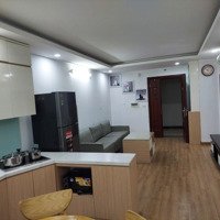 Chú Lân Cần Bán Căn Ở Hà Thành Plaza 115M2 3 Ngủ+ 1 Khách Giá 5.X Tỷ - Lh Mr Quyền: 0987475938