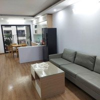 Chú Lân Cần Bán Căn Ở Hà Thành Plaza 115M2 3 Ngủ+ 1 Khách Giá 5.X Tỷ - Lh Mr Quyền: 0987475938