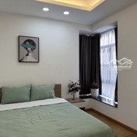 Bán Gấp Căn Hộ 3 Phòng Ngủđẹp Lung Linh Như Ảnh, Chung Cư Sky Garden 3, Q7