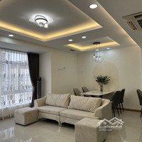 Bán Gấp Căn Hộ 3 Phòng Ngủđẹp Lung Linh Như Ảnh, Chung Cư Sky Garden 3, Q7