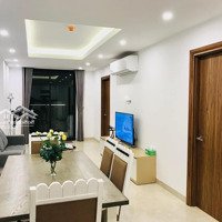 Cho Thuê Star City - Lê Văn Lương,Diện Tích77M2, 2 Phòng Ngủ, Full Nội Thất, Giá 13 Triệu/Th