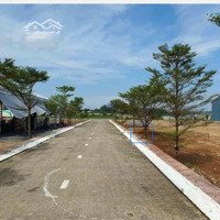 Đất Tây Hoà - Trảng Bom Giá Ngộp