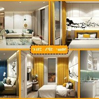 Tôi Cần Bán Lại Căn 3 Phòng Ngủ- 90M2 Rẻ Hơn Thị Trường 350 Triệu - Thanh Toán 70% Sang Tên Ngay