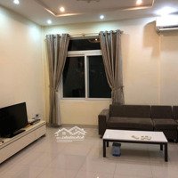 Cần Bán Nhiều Căn Biệt Thự Khu Phúc Lộc Viên Khu Compound Vip Của Đà Nẵng, Giá Tốt Nhất Thị Trường