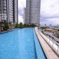 Bán Căn Hộ Sunrise City, 69M2, 2 Phòng Ngủ Full Nội Thất, View Hồ Bơi, Giá Bán 3.5 Tỷ