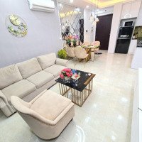 Bán Căn Hộ 2 Phòng Ngủ 1 Vệ Sinhgiá Cực Tốt Tại Vinhomes D''capitale Trần Duy Hưng - Sở Hữu 50 Năm