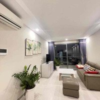 Căn Hộ The Gold View 2 Phòng Ngủ 2 Vệ Sinh92M2 Full Nội Thất