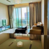 Cho Thuê Sadora Sala Căn Hộ View Sông Đẹp, 3 Phòng Ngủlớn Full Nội Thất 113M2