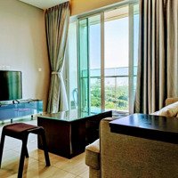 Cho Thuê Sadora Sala Căn Hộ View Sông Đẹp, 3 Phòng Ngủlớn Full Nội Thất 113M2