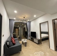 Cho Thuê Căn Hộ Lumiere Riverside 1 Phòng Ngủ16 Triệu Full Nt 18 Triệu Liên Hệ Pkd 0931877334