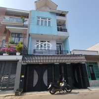 Bán Nhà Riêng Giá Tốt Tại Nhà Bè, Hồ Chí Minh