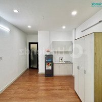 Khai Trương Studio Siêu Hạt Dẻ Full Nội Thất Siêu Xinh