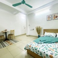 Ccmn Full Đồ Tại Trương Định, Hai Bà Trưng, Hà Nội, Khu Bách Kinh Xây