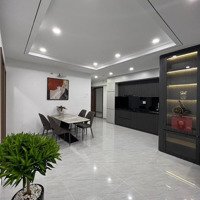 Bán Gấp Căn Siêu Vip 3 Phòng Ngủ 88M2, Nội Thất Sang Trọng Chỉ 2.65 Tỷ