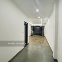 Hiếm! Nhà Cực Đẹp 39M2X7T Thang Máy. Phân Lô, Ngõ Thông, Ôtô Cách 10M Phố Hàm Nghi, Nguyễn Đổng Chi