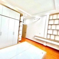 Cần Bán Nhà Kiều Đàm, Tân Hưng, Quận 7, 50M2, 2 Tầng, Nhỉnh 5 Tỷ