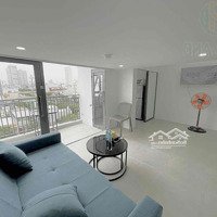 Căn Hộ Duplex - Mỹ An, Đà Nẵng