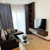 Cho Thuê Diamond Riverside Đầy Đủ Nội Thất Nhà Mới Gốc 74M2 2 Phòng Ngủ2Wc