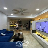 Cần Bán Nhanh Căn Hộ 2 Pn Tại Diamond Riverside Q8, View Võ Văn Kiệt