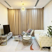 Cần Tiền Bán Căn Hộ 2 Phòng Ngủgiá Tốt Còncó Thương Lượngriverside Residence, Q. 7,Diện Tích68M2, Kèm Nt, Có Sổ