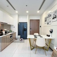 Cần Tiền Bán Căn Hộ 2 Phòng Ngủgiá Tốt Còncó Thương Lượngriverside Residence, Q. 7,Diện Tích68M2, Kèm Nt, Có Sổ