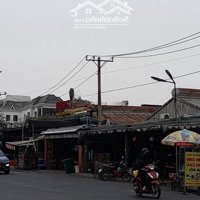 Cho Thuê Kho Chứa Hàng, Làm Văn Phòng Cty