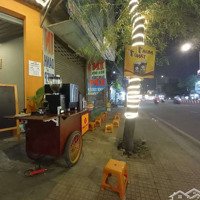 Cần Sang Quán Cafe Góc 2Mt Giá Rẻ