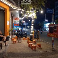 Cần Sang Quán Cafe Góc 2Mt Giá Rẻ