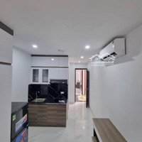 Căn Hộ Full Đồ Ngõ 213 Phố Giáp Nhất, View Thoáng. 5 Triệu/Tháng