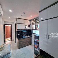 Căn Hộ Full Đồ Ngõ 213 Phố Giáp Nhất, View Thoáng. 5 Triệu/Tháng