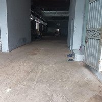 Bán Nhà Xưởng Cụm Công Nghiệp Từ Liêm, Giá Rẻ, 800M2,Mặt Tiền14M, 3 Tầng, Sổ Đỏ